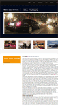 Mobile Screenshot of miltonlimoservices.com